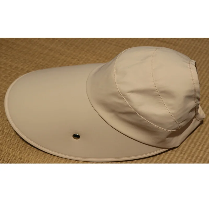 Beige (no net special offer consulting customer service)