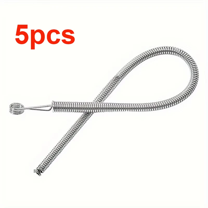 5pcs