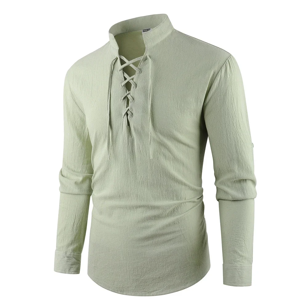 light green