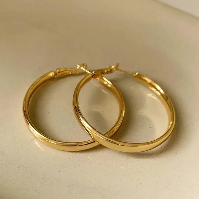 01-gold