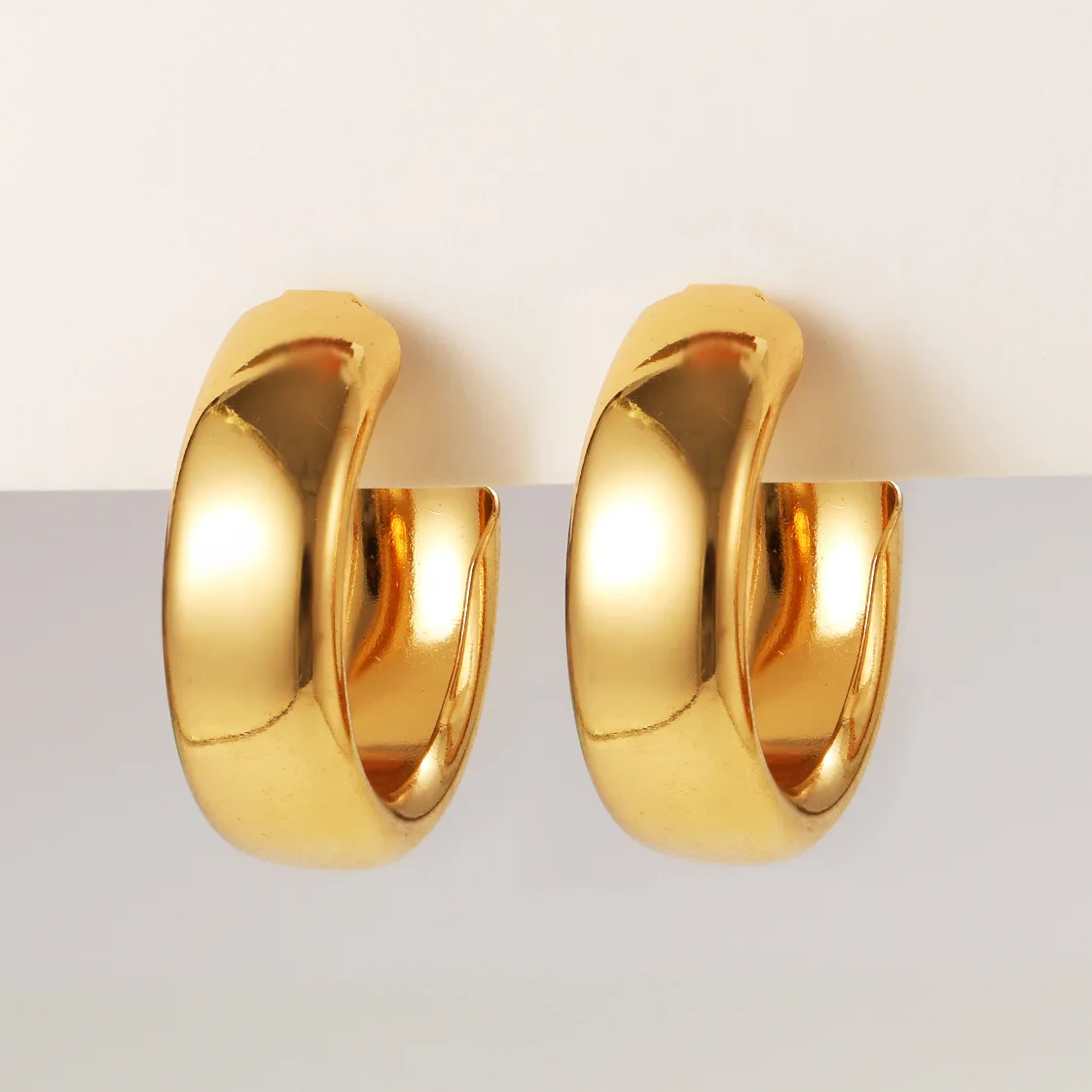 02-gold
