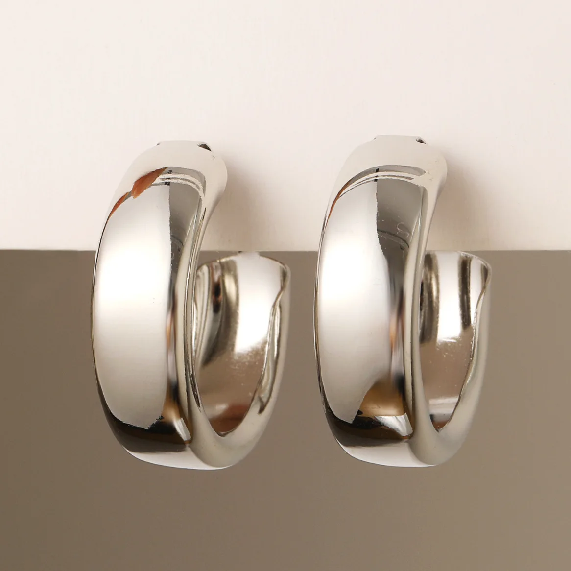 02-silver