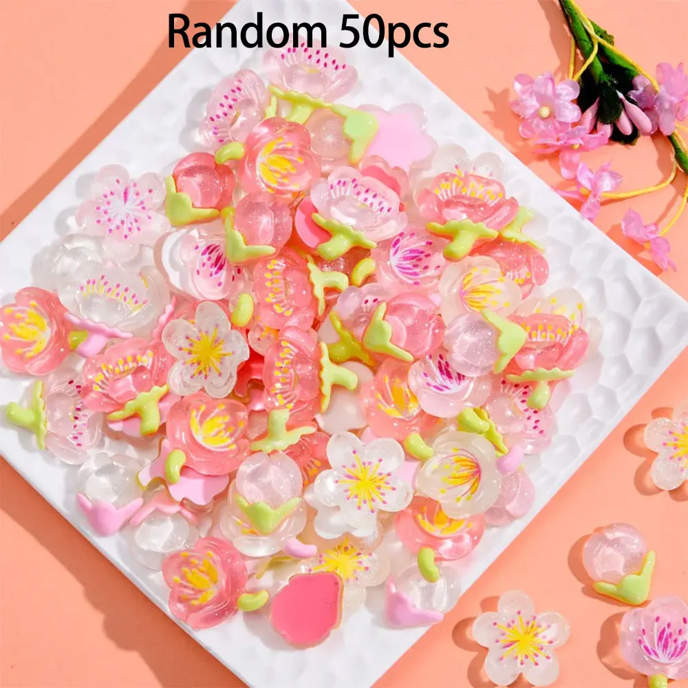 50pcs