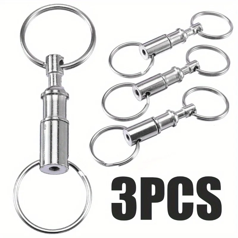 3pcs