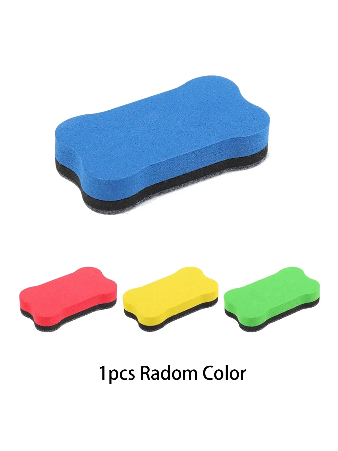 1pcs Radom Color