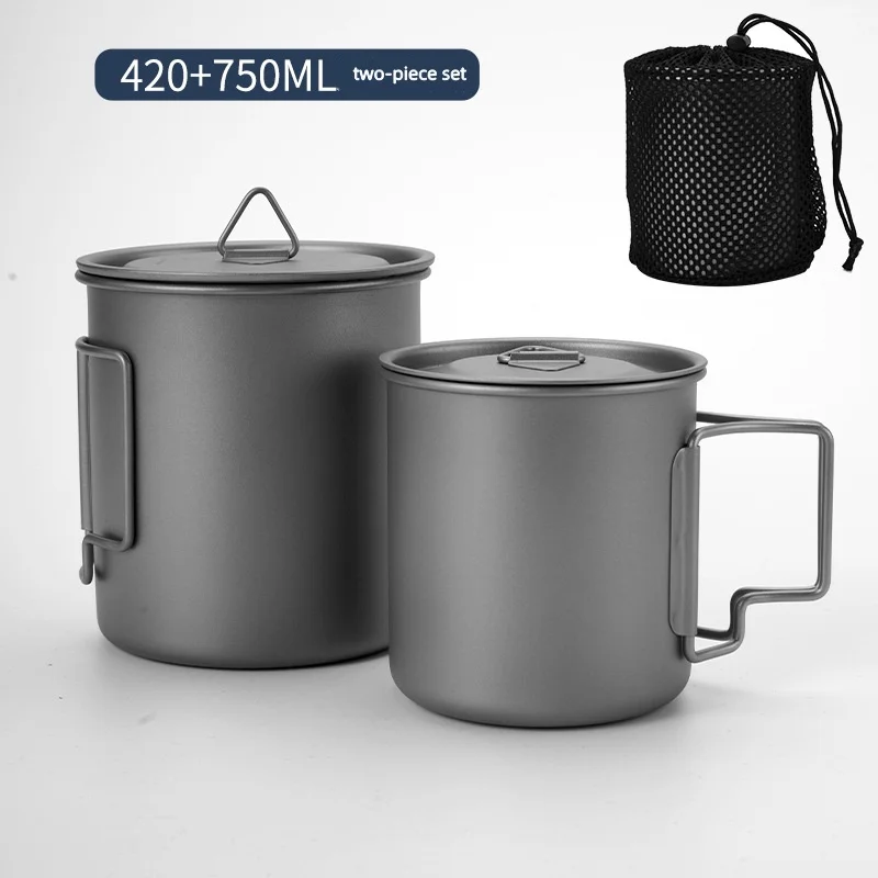 420 750ml