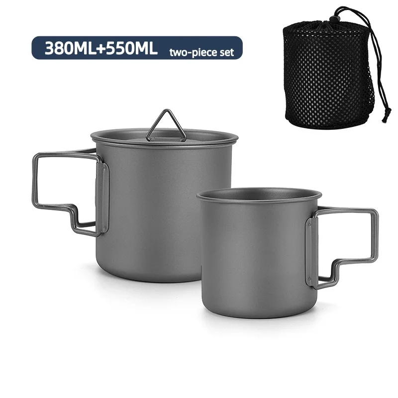 380 550ml