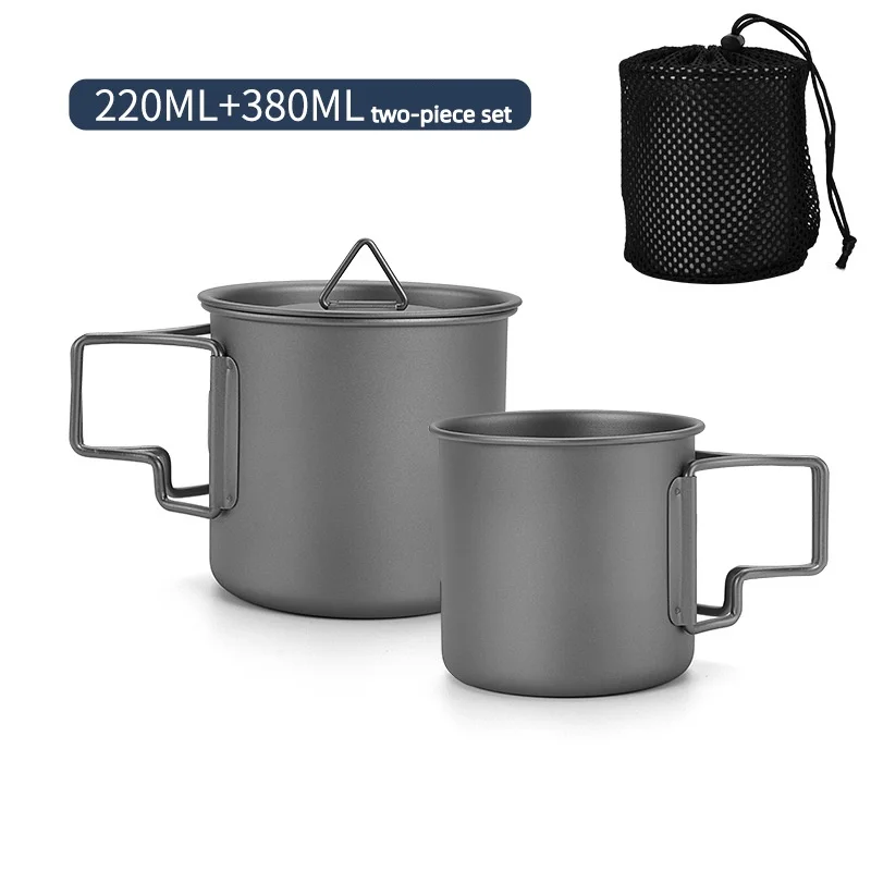 220 380ml