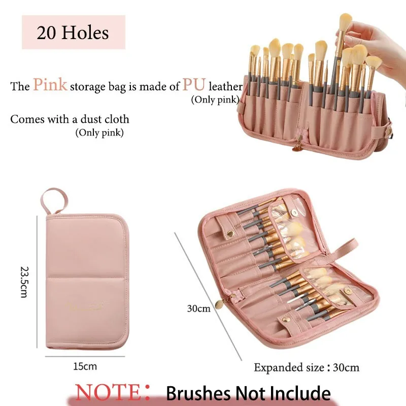 20Holes