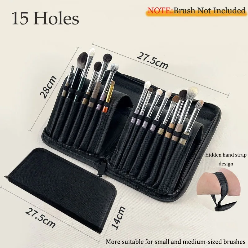 15Holes