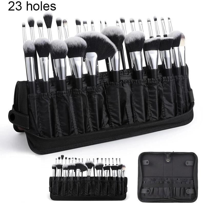 23 Holes