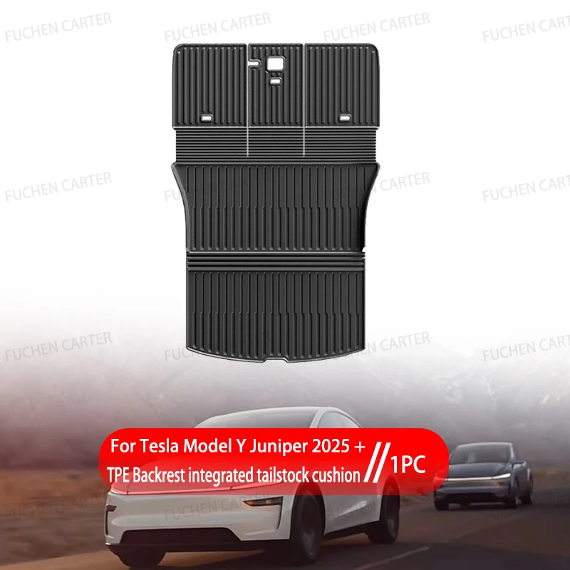 1PC