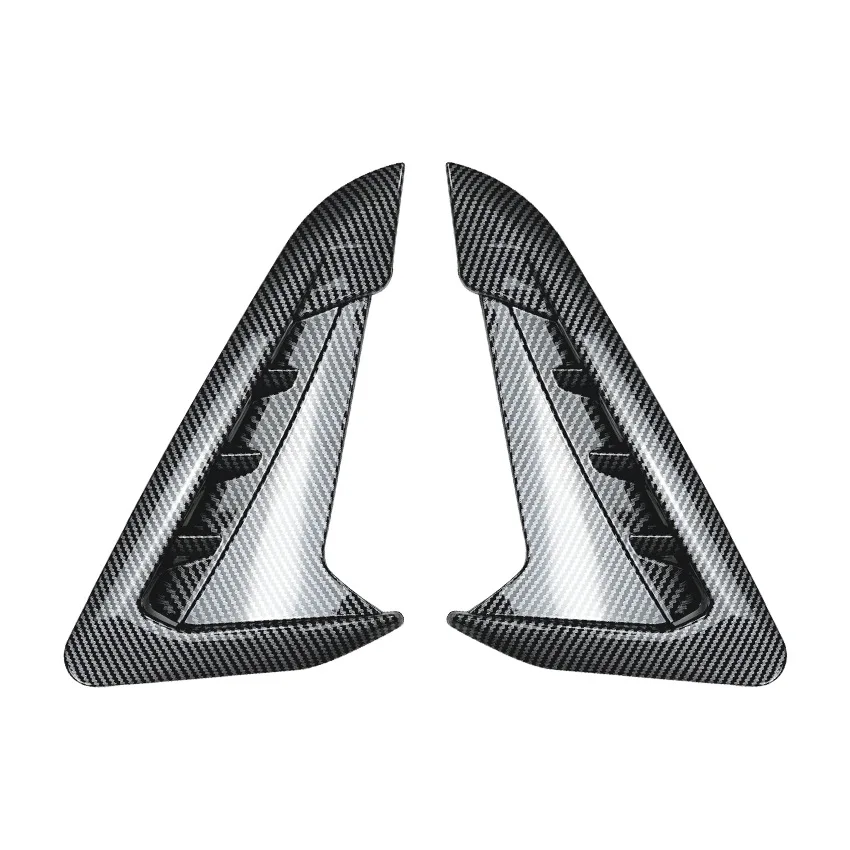 Carbon Fiber