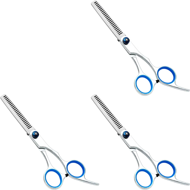 3PCS
