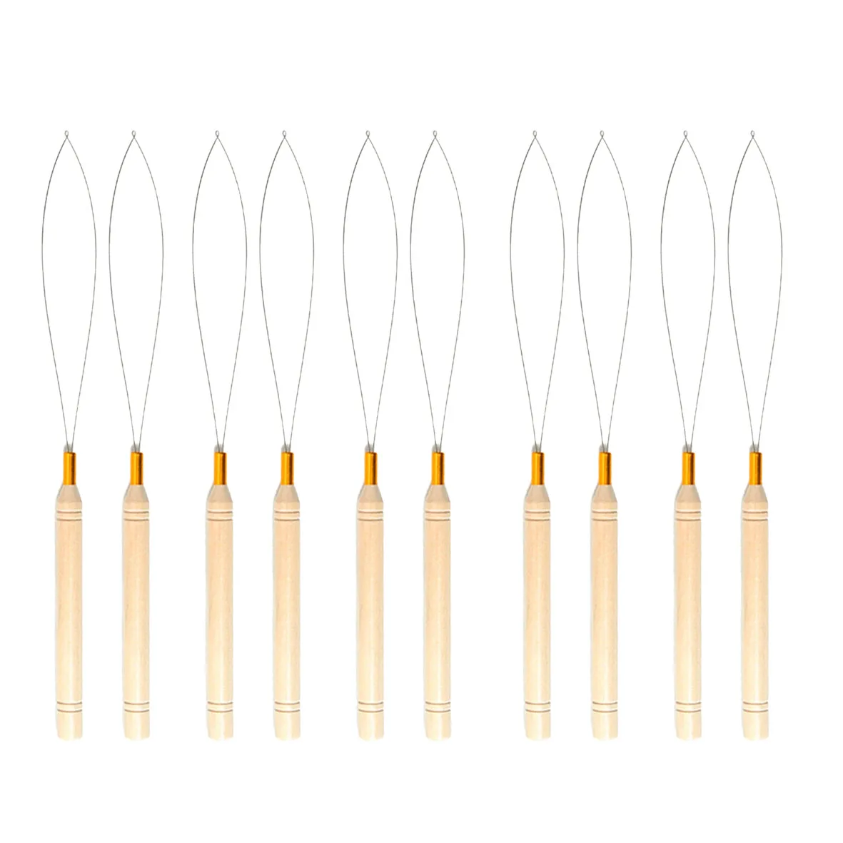 10PC