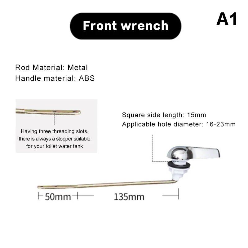 A1