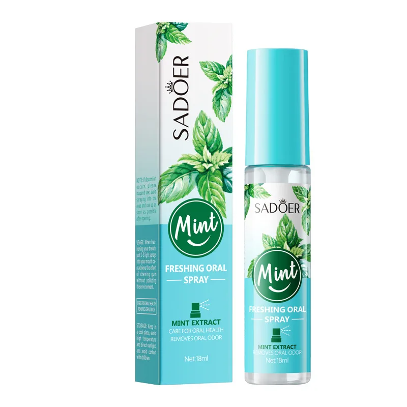 Mint 1Pc