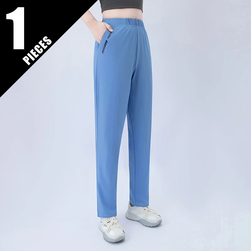 1pcs-zxs-zmck-lan