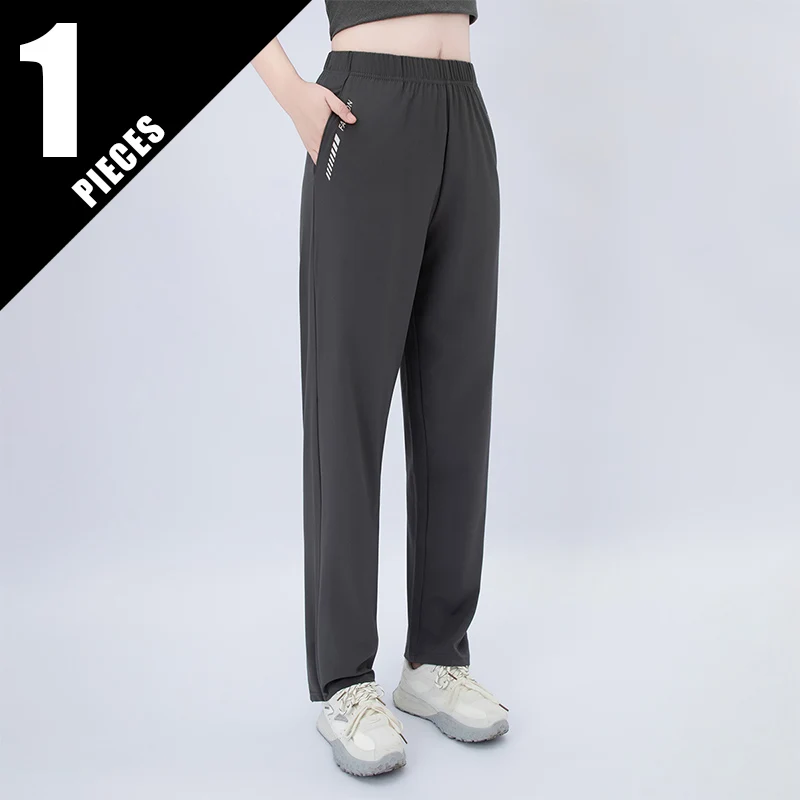1pcs-zxs-zmck-hui