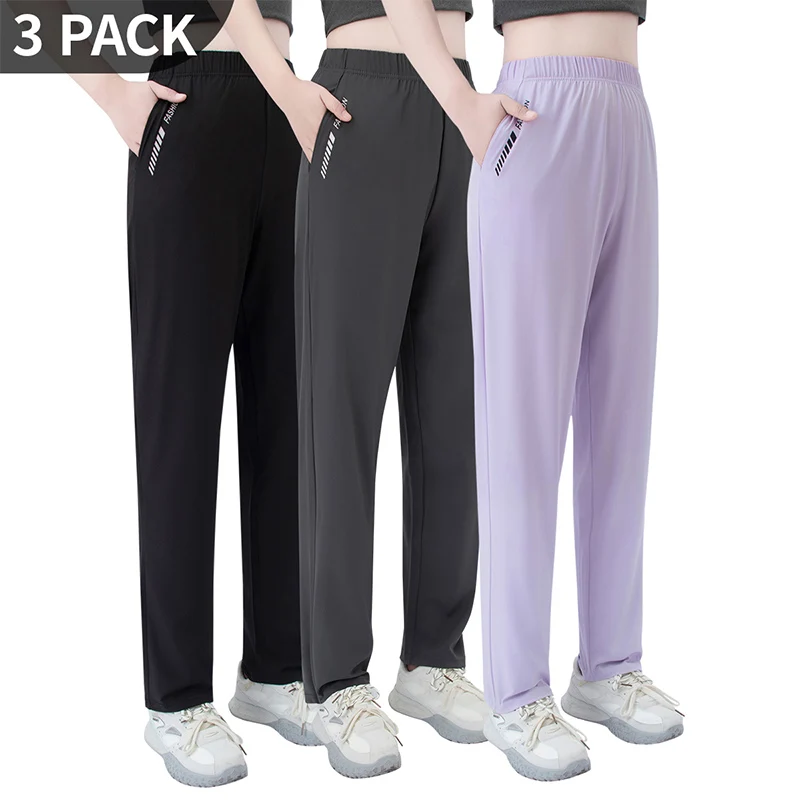 3pcs-zxs-zmck-heizih