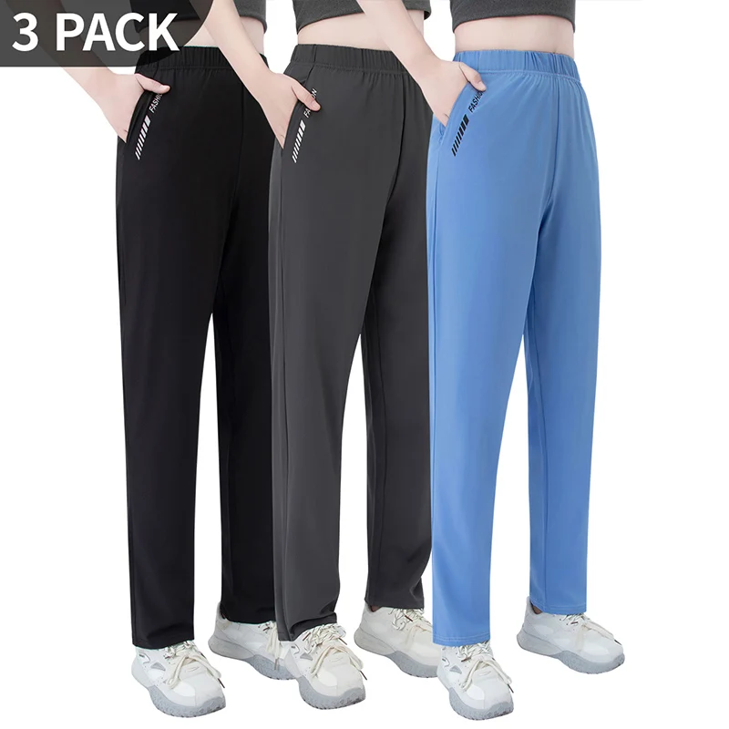1pcs-zxs-zmck-hehul