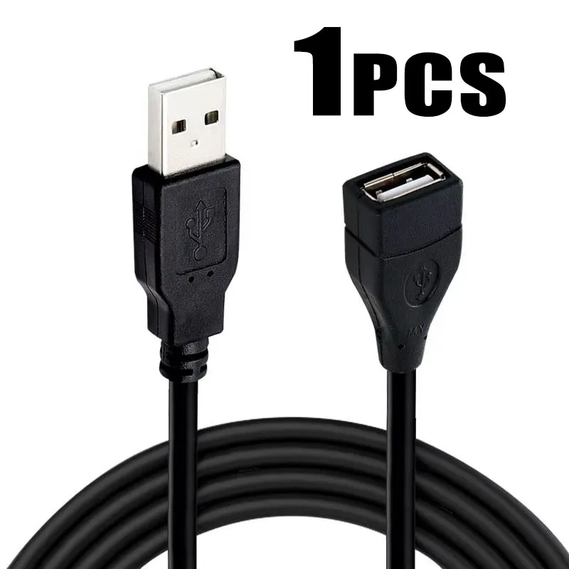 1pcs