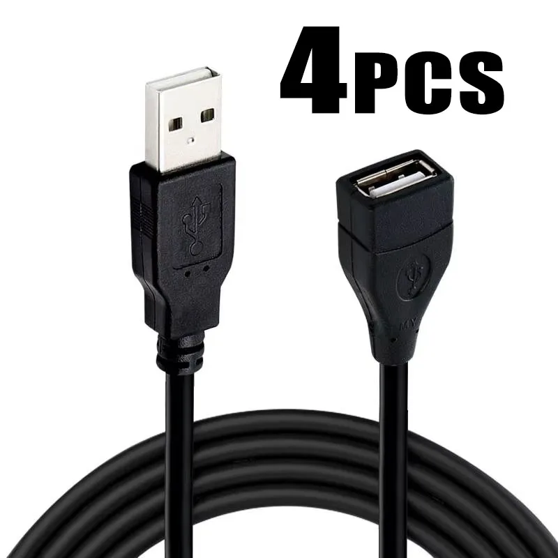 4pcs