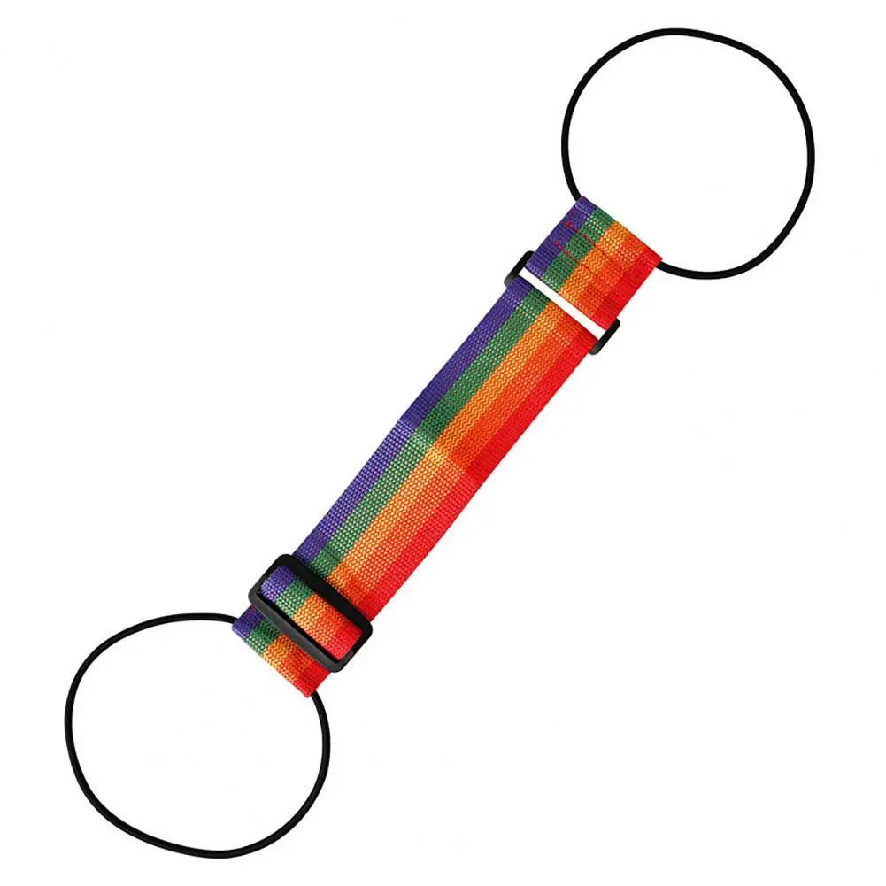 Multicolor