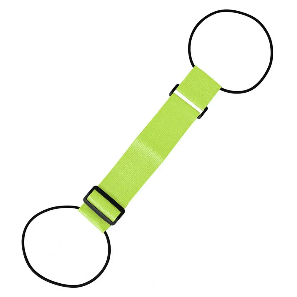 Fluorescent Green