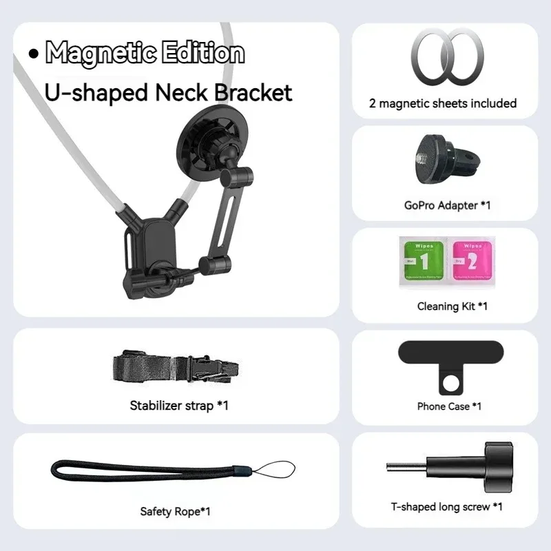 Basic magnetic