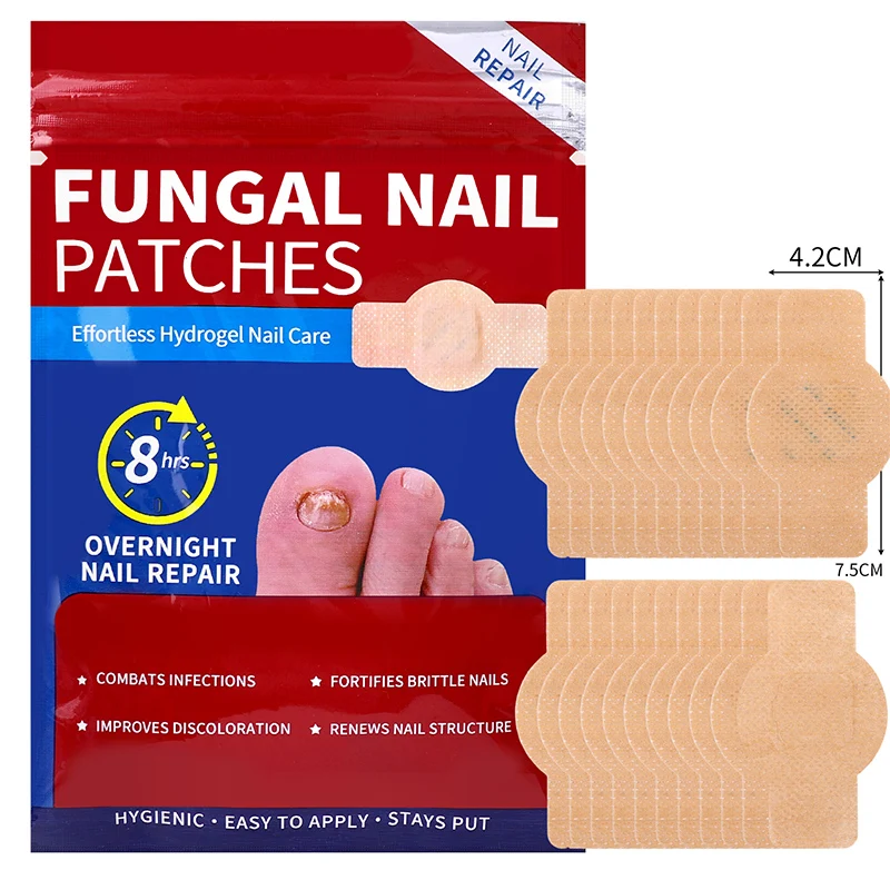 3 packs-63pcs