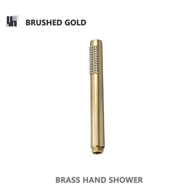 BG Hand Shower