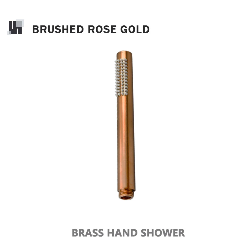 BRG Hand Shower