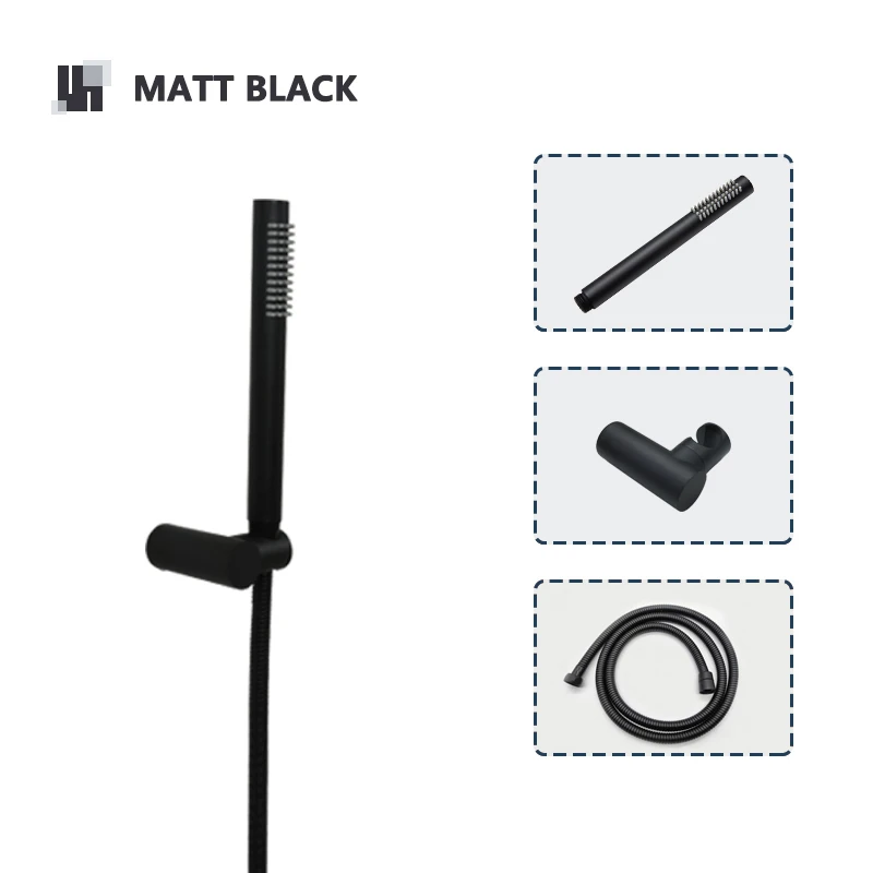 MB 3 PCS