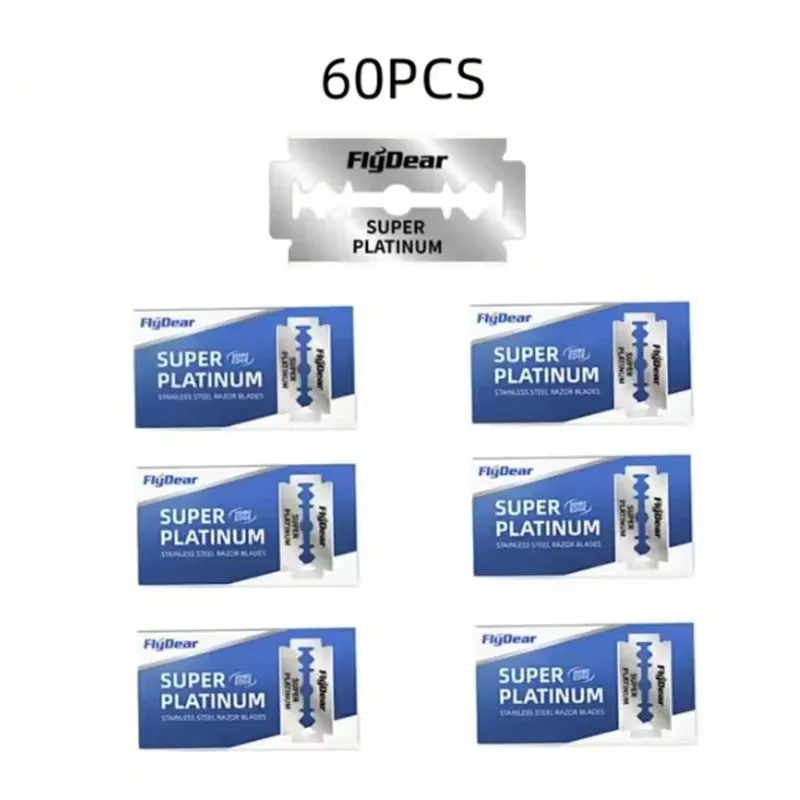 60pcs