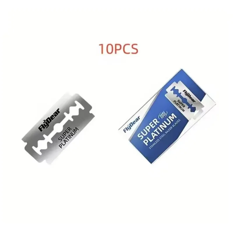 10pcs