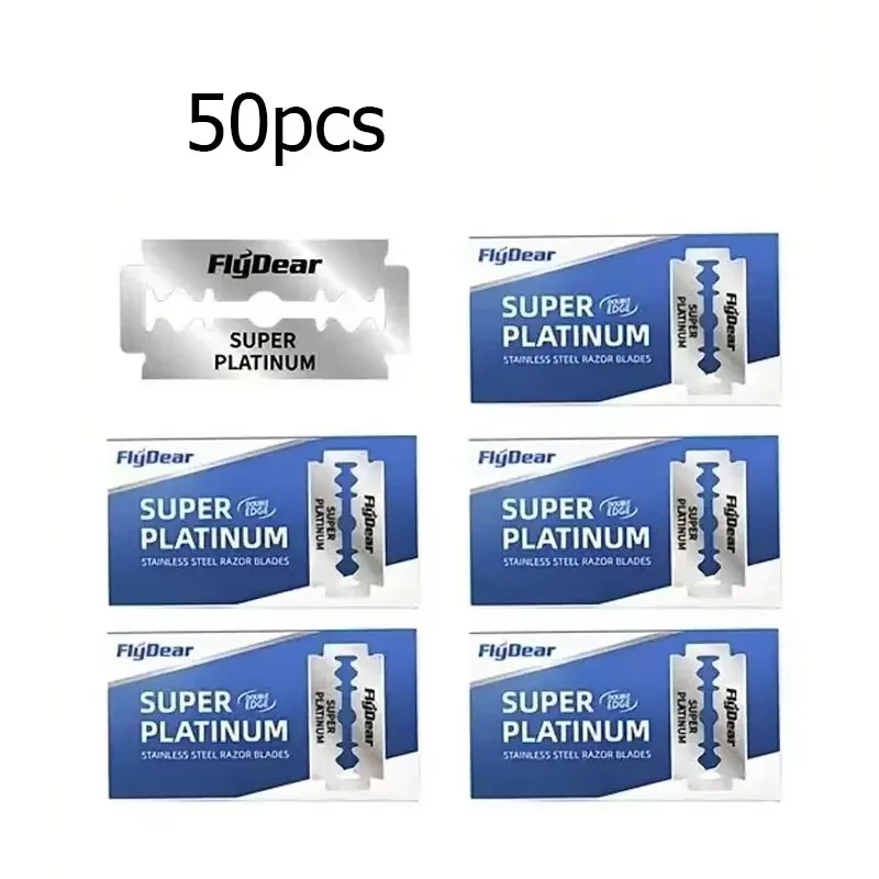50pcs