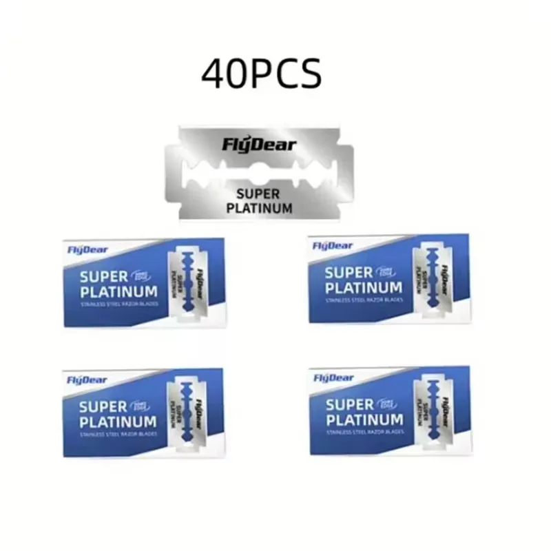 40pcs