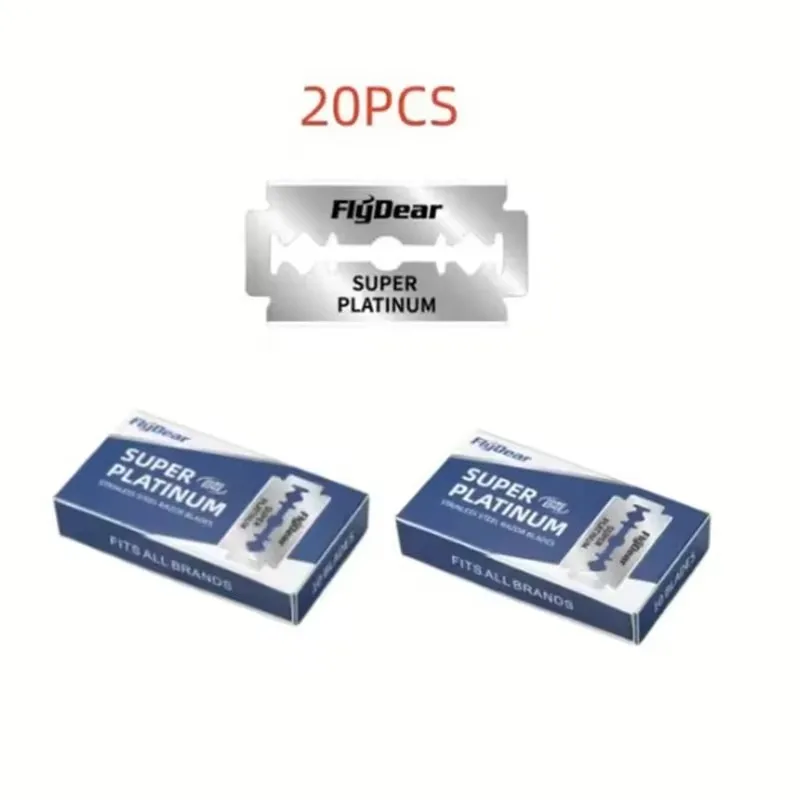 20pcs