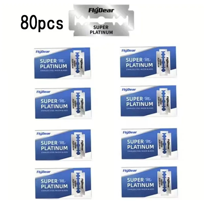 80pcs