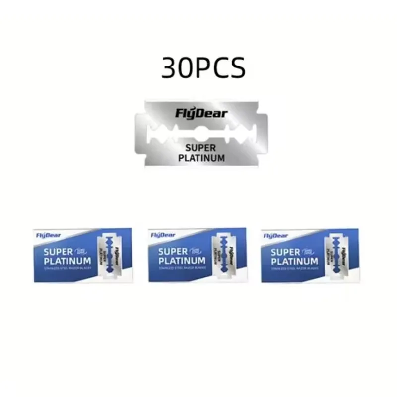 30pcs