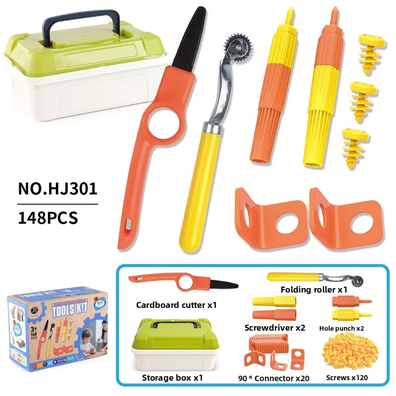 A Set