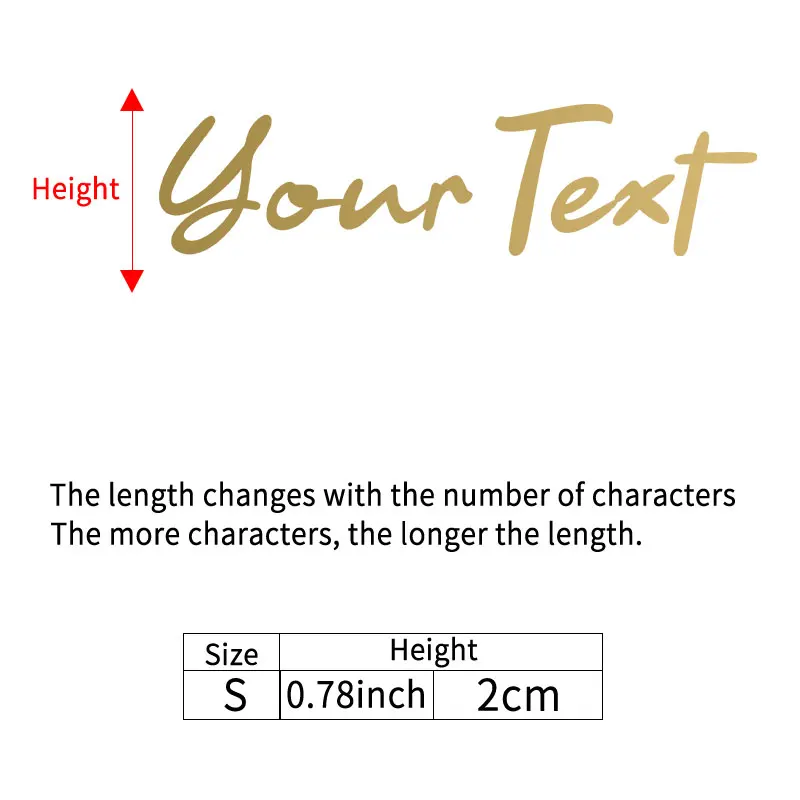 (A-ML003Gold
