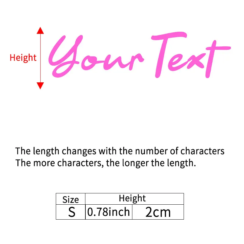 (A-ML003Pink