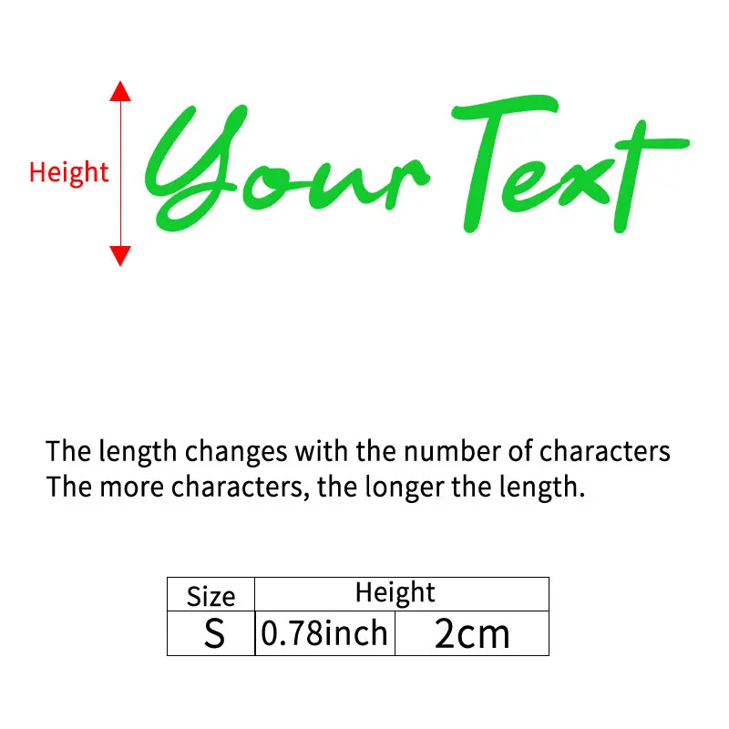 (A-ML003Green