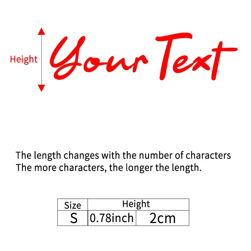 (A-ML003Red