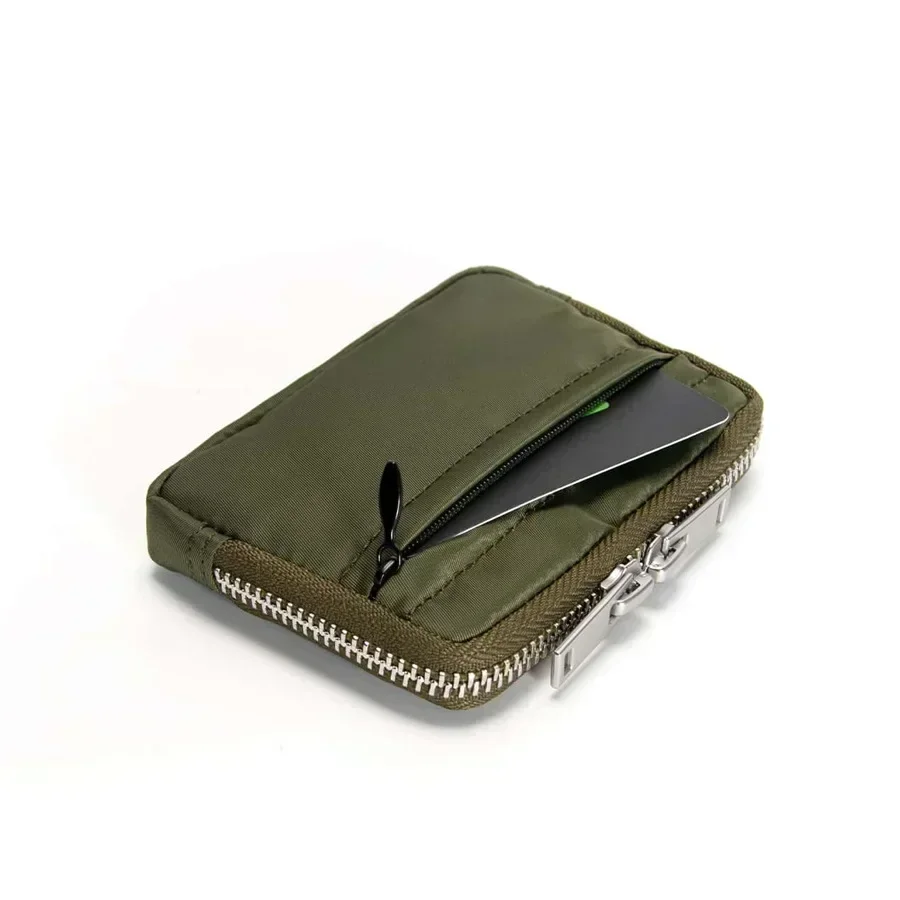 ArmyGreen