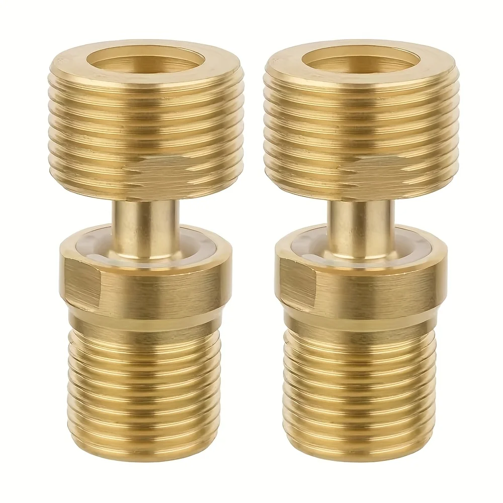 2 PCS