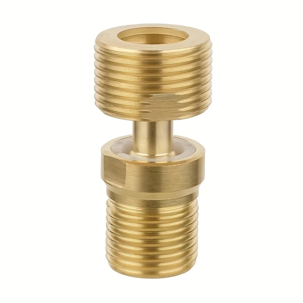 1 PC