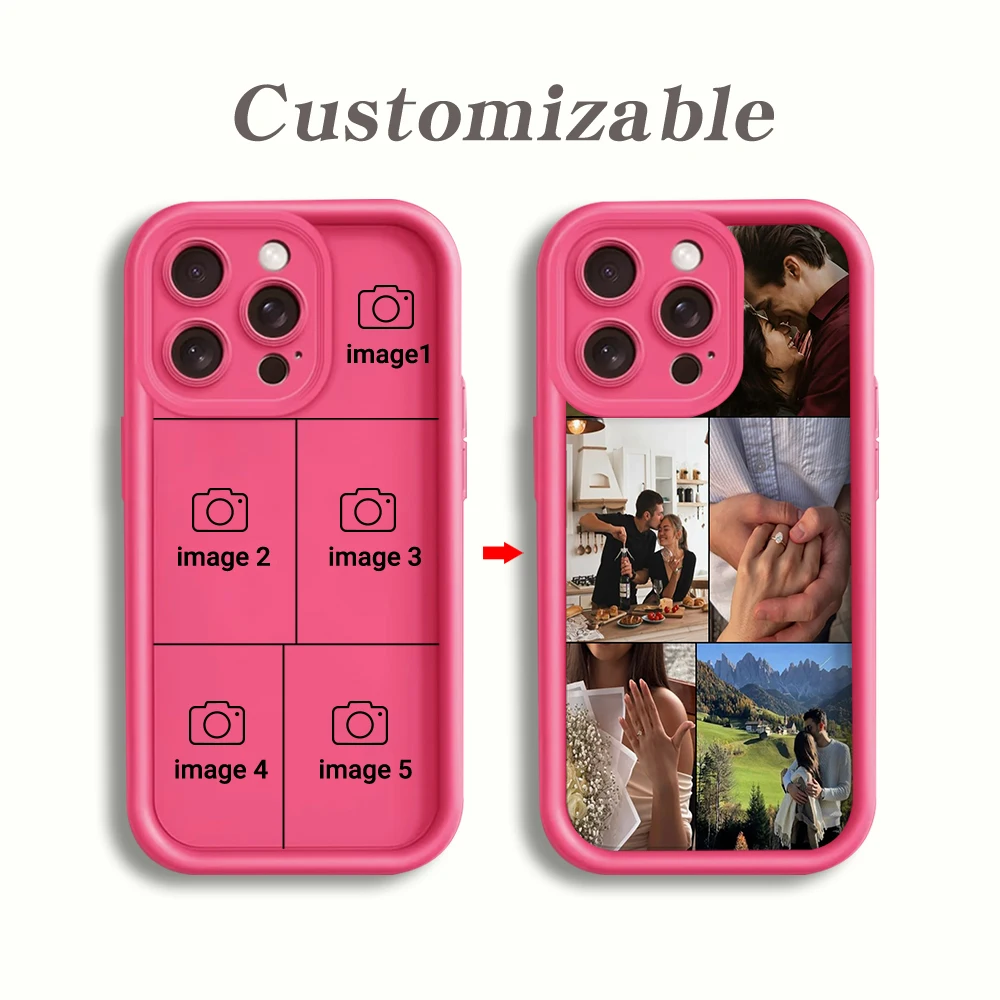 SC01-a-ME-DZ01